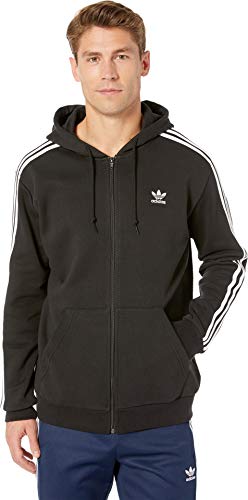 00's“old”adidas“three line“襤褸ジップhoodie 00's“old”adidas“three line“襤褸ジップhoodie s-l400.jpg